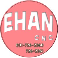 토목공사업면허1