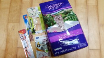 캘리포니아내추럴1