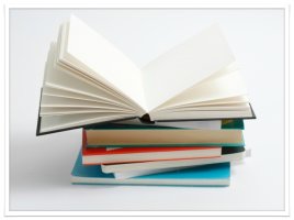 비송사건절차법3