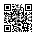 엘리시안골프장1