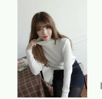 베이지코트코디1