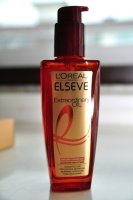 로레알헤어에센스3