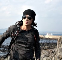 제주도여행3박4일2