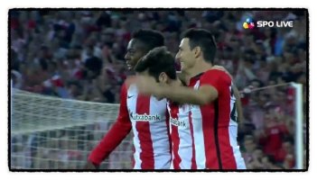 CU모바일상품권1