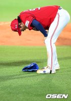 오른쪽옆구리통증2