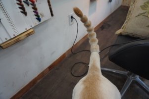 무코타클리닉가격5