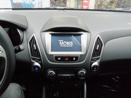 모비스네비게이션2