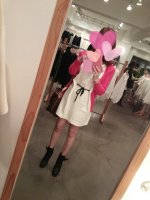 체지방줄이는법1