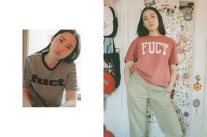 FUCT1