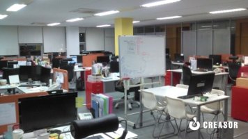 사무실책상배치4