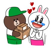 아이오페 홈쇼핑 방송시간1