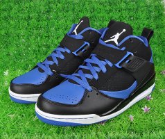 나이키조던플라이트2