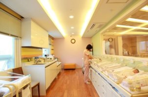 산후조리원가격4