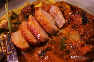 홍대데이트코스1