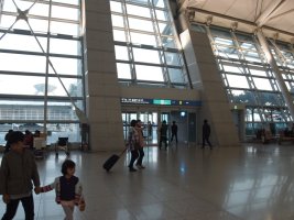 인천게스트하우스4