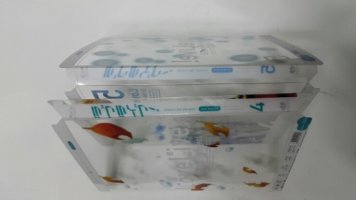 시디케이스제작2