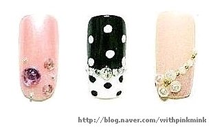 수공예악세사리쇼핑몰2