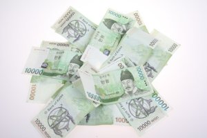 증권전문사이트5