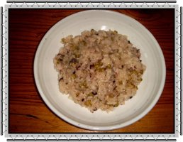 대구팔공산맛집3