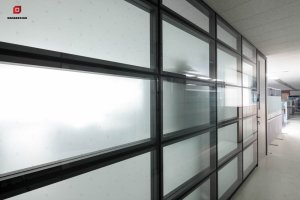 유리칸막이4