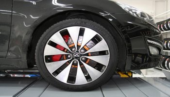 미쉐린타이어가격5