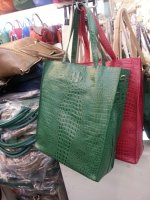 동대문가방도매4