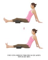 관절염에좋은운동5