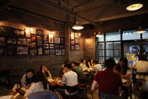 호프집프랜차이즈1