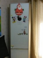 벽걸이에어컨가격2