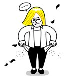 명함종이파는곳5