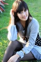 무료채팅사이트추천3