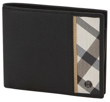 닥스상설할인매장2