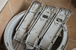 세탁기청소업체3