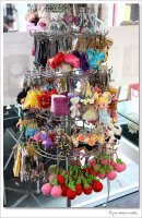 핸드폰악세사리2