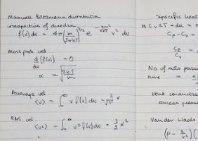 중3과학요점정리2