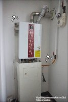 대성셀틱보일러사용법5