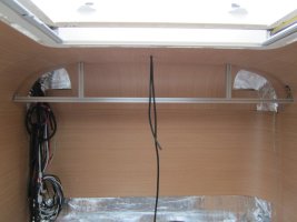 알루미늄프로파일3