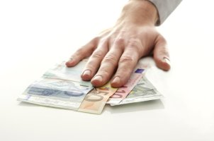 손해배상청구소송3