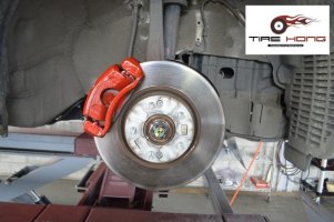 금호타이어싼곳3