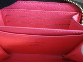 루이비통그래피티5