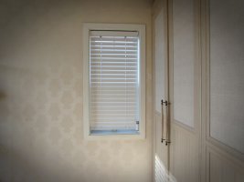 화이트우드블라인드3