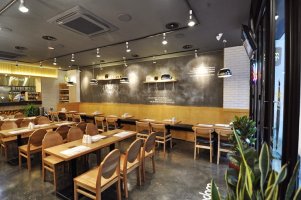 치킨집창업비용1