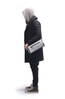 남자백팩브랜드3