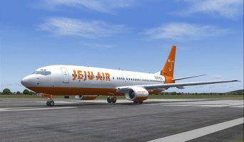 제주항공권 가격비교5