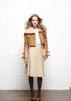 여자무스탕자켓2