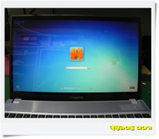 노트북액정교체비용2