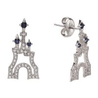 월트디즈니귀걸이3