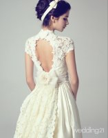 정소연웨딩루이즈1