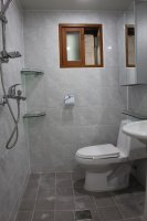 부천욕실리모델링2