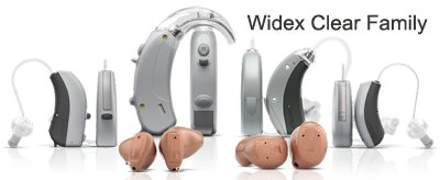 와이덱스보청기1